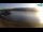 Webcam in Novalja (Pag), 3.6 mi away