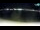 Webcam in Novalja (Pag), 24.5 km entfernt