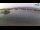 Webcam in Novalja (Pag), 3.6 mi away