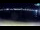 Webcam in Pag - Novalja, 8.9 km