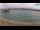 Webcam in Novalja (Pag), 1.3 mi away