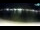 Webcam in Novalja (Pag), 23.8 km entfernt