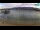 Webcam in Novalja (Pag), 2.2 km entfernt