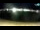 Webcam in Novalja (Pag), 0.2 mi away