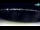 Webcam in Novalja (Pag), 1.4 mi away