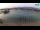 Webcam in Pag - Novalja, 25.8 km
