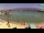 Webcam in Pag - Novalja, 24.3 km