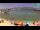 Webcam in Pag - Novalja, 24.5 km
