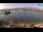 Webcam in Pag - Novalja, 0.6 km