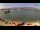 Webcam in Pag - Novalja, 4.5 km