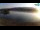 Webcam in Novalja (Pag), 24 km entfernt