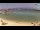 Webcam in Novalja (Pag), 0 km