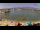 Webcam in Novalja (Pag), 12.1 km
