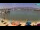 Webcam in Novalja (Pag), 2.2 km