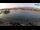 Webcam in Novaglia (Pago), 25.8 km
