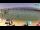 Webcam in Novaglia (Pago), 3.5 km
