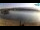 Webcam in Novaglia (Pago), 4.5 km