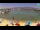 Webcam in Novaglia (Pago), 0 km