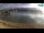 Webcam in Pag - Novalja, 0.5 km