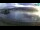 Webcam in Pag - Novalja, 0.4 km