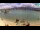 Webcam in Pag - Novalja, 3.4 km