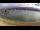 Webcam in Novalja (Pag), 5.2 km