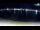 Webcam in Novalja (Pag), 0.2 mi away