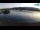 Webcam in Novalja (Pag), 0.2 mi away