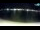 Webcam in Novalja (Pag), 1.3 mi away