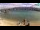 Webcam in Novalja (Pag), 9.3 km