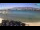 Webcam in Novalja (Pag), 0.6 km entfernt