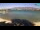 Webcam in Novalja (Pag), 0.2 mi away