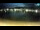 Webcam in Novalja (Pag), 8.9 km entfernt