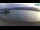 Webcam in Novalja (Pag), 1.3 mi away
