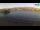 Webcam in Novalja (Pag), 0.2 mi away