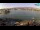 Webcam in Novalja (Pag), 0.6 km entfernt
