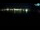 Webcam in Novalja (Pag), 0.5 km entfernt