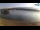 Webcam in Novalja (Pag), 0.5 km entfernt