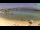 Webcam in Novalja (Pag), 12.9 mi away