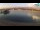 Webcam in Pag - Novalja, 0 km