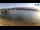 Webcam in Novalja (Pag), 0.4 km