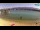 Webcam in Pag - Novalja, 3.4 km