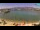 Webcam in Novalja (Pag), 0.4 km entfernt