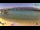 Webcam in Novalja (Pag), 0.2 mi away