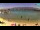 Webcam in Novalja (Pag), 0.5 km entfernt
