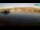 Webcam in Novaglia (Pago), 3.4 km
