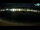 Webcam in Novalja (Pag), 24 km