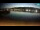 Webcam in Novalja (Pag), 24.3 km entfernt
