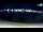 Webcam in Novalja (Pag), 4.7 mi away
