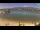 Webcam in Novalja (Pag), 1.4 mi away